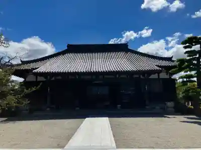 来迎寺(三重県)