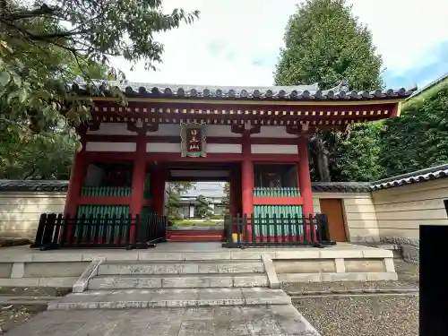 長仙寺の{uncategorized: "未分類", other: "その他", undefined: "問題あり", building: "その他建物", grave: "お墓", sacred_gate: "鳥居", guardian: "狛犬", statue: "像", buddha: "仏像", history: "歴史", nature: "自然", garden: "庭園", animal: "動物", pagoda: "塔", temizu: "手水舎", mountain_gate: "山門・神門", sanctuary: "本殿・本堂", subordinate: "末社・摂社", art: "芸術", scenery: "景色", jizo: "地蔵", ema: "絵馬", goshuin: "御朱印", omikuji: "おみくじ", items: "授与品その他", amulet: "お守り", goshuincho: "御朱印帳", eats: "食事", festival: "お祭り", votive_dance: "神楽", shichigosan: "七五三参", wedding: "結婚式", experience: "体験その他", initially: "初詣", around: "周辺", anti_infection: "感染症対策"}