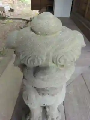 瀧不動堂（木古庭不動尊）(神奈川県)