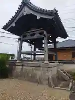 西方寺(大阪府)