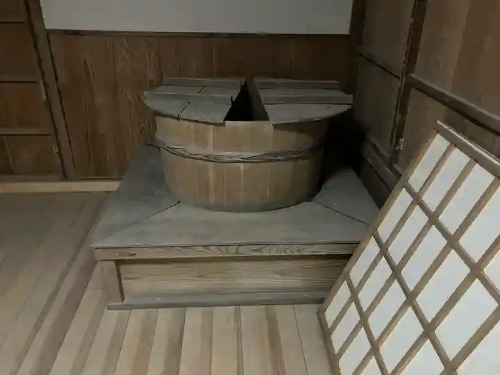 金山寺(岡山県)