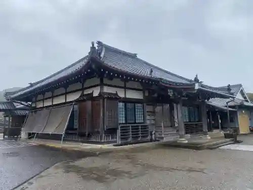 林松寺の{uncategorized: "未分類", other: "その他", undefined: "問題あり", building: "その他建物", grave: "お墓", sacred_gate: "鳥居", guardian: "狛犬", statue: "像", buddha: "仏像", history: "歴史", nature: "自然", garden: "庭園", animal: "動物", pagoda: "塔", temizu: "手水舎", mountain_gate: "山門・神門", sanctuary: "本殿・本堂", subordinate: "末社・摂社", art: "芸術", scenery: "景色", jizo: "地蔵", ema: "絵馬", goshuin: "御朱印", omikuji: "おみくじ", items: "授与品その他", amulet: "お守り", goshuincho: "御朱印帳", eats: "食事", festival: "お祭り", votive_dance: "神楽", shichigosan: "七五三参", wedding: "結婚式", experience: "体験その他", initially: "初詣", around: "周辺", anti_infection: "感染症対策"}