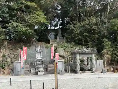 極楽寺(徳島県)