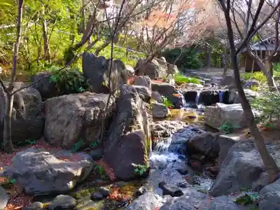 寿量山 速成寺(奈良県)