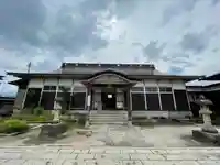 最上三十三観音巡礼(山形県)
