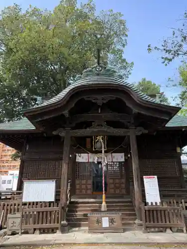 阿邪訶根神社の{uncategorized: "未分類", other: "その他", undefined: "問題あり", building: "その他建物", grave: "お墓", sacred_gate: "鳥居", guardian: "狛犬", statue: "像", buddha: "仏像", history: "歴史", nature: "自然", garden: "庭園", animal: "動物", pagoda: "塔", temizu: "手水舎", mountain_gate: "山門・神門", sanctuary: "本殿・本堂", subordinate: "末社・摂社", art: "芸術", scenery: "景色", jizo: "地蔵", ema: "絵馬", goshuin: "御朱印", omikuji: "おみくじ", items: "授与品その他", amulet: "お守り", goshuincho: "御朱印帳", eats: "食事", festival: "お祭り", votive_dance: "神楽", shichigosan: "七五三参", wedding: "結婚式", experience: "体験その他", initially: "初詣", around: "周辺", anti_infection: "感染症対策"}