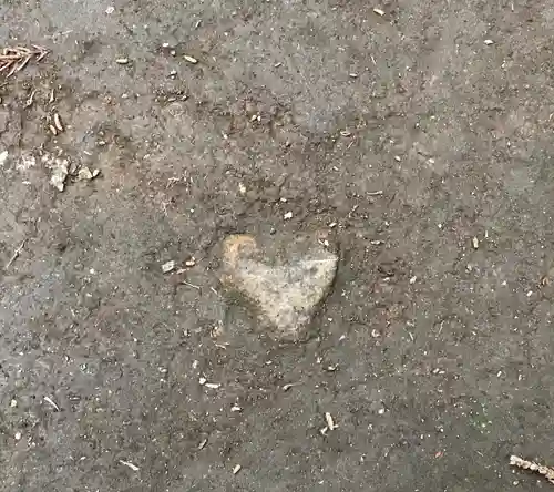 鹿嶋神社のその他建物