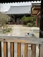淨教寺(奈良県)