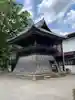 大國魂神社(東京都)