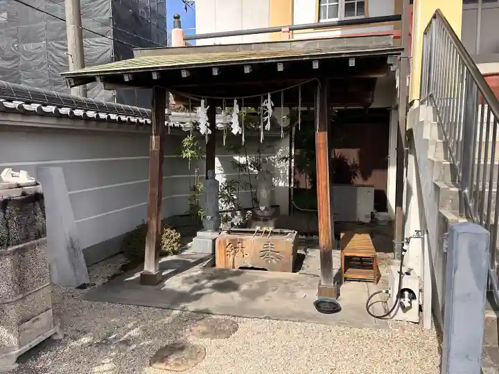 栄立寺(愛知県)