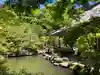 百済寺(滋賀県)