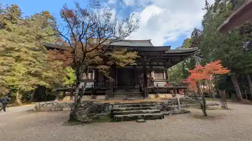 神護寺(京都府)