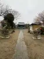 香取神社のその他建物