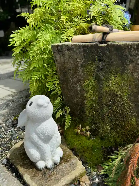 出雲大神宮(京都府)