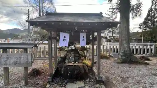 春日神社(奈良県)
