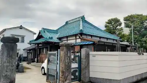 本妙院(東京都)