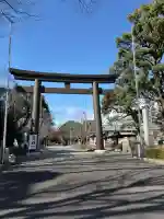 愛知縣護國神社の{uncategorized: "未分類", other: "その他", undefined: "問題あり", building: "その他建物", grave: "お墓", sacred_gate: "鳥居", guardian: "狛犬", statue: "像", buddha: "仏像", history: "歴史", nature: "自然", garden: "庭園", animal: "動物", pagoda: "塔", temizu: "手水舎", mountain_gate: "山門・神門", sanctuary: "本殿・本堂", subordinate: "末社・摂社", art: "芸術", scenery: "景色", jizo: "地蔵", ema: "絵馬", goshuin: "御朱印", omikuji: "おみくじ", items: "授与品その他", amulet: "お守り", goshuincho: "御朱印帳", eats: "食事", festival: "お祭り", votive_dance: "神楽", shichigosan: "七五三参", wedding: "結婚式", experience: "体験その他", initially: "初詣", around: "周辺", anti_infection: "感染症対策"}