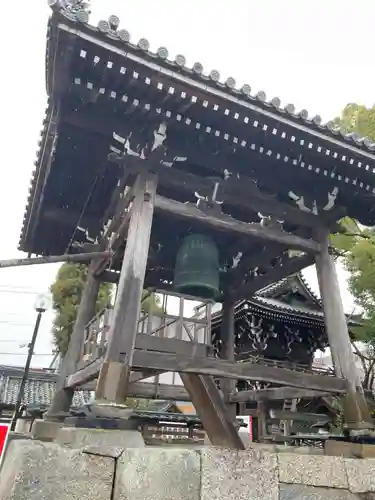 菅原神社(三重県)