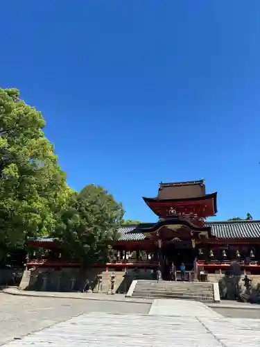 石清水八幡宮の{uncategorized: "未分類", other: "その他", undefined: "問題あり", building: "その他建物", grave: "お墓", sacred_gate: "鳥居", guardian: "狛犬", statue: "像", buddha: "仏像", history: "歴史", nature: "自然", garden: "庭園", animal: "動物", pagoda: "塔", temizu: "手水舎", mountain_gate: "山門・神門", sanctuary: "本殿・本堂", subordinate: "末社・摂社", art: "芸術", scenery: "景色", jizo: "地蔵", ema: "絵馬", goshuin: "御朱印", omikuji: "おみくじ", items: "授与品その他", amulet: "お守り", goshuincho: "御朱印帳", eats: "食事", festival: "お祭り", votive_dance: "神楽", shichigosan: "七五三参", wedding: "結婚式", experience: "体験その他", initially: "初詣", around: "周辺", anti_infection: "感染症対策"}