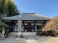 福昌寺(神奈川県)