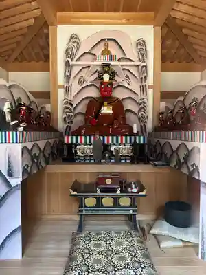 祇園寺(東京都)