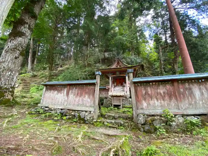 金剛三昧院(和歌山県)