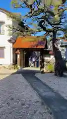 成蓮寺(島根県)