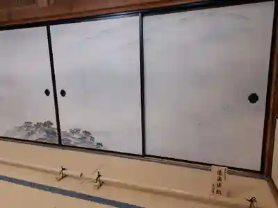 建仁寺（建仁禅寺）(京都府)