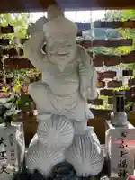 瑞巌寺(岐阜県)