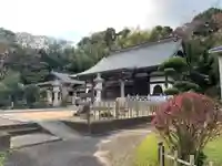 吉祥寺(千葉県)