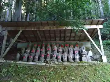 三十三観音(愛知県)