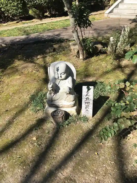 建長寺のその他建物