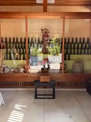 善楽寺(高知県)