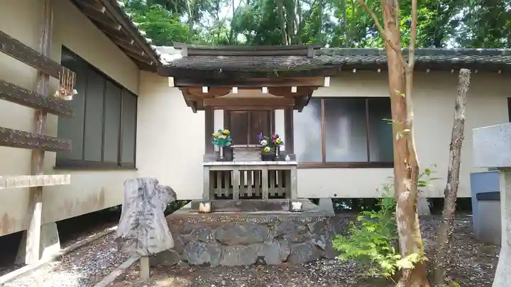 天龍寺の本殿・本堂