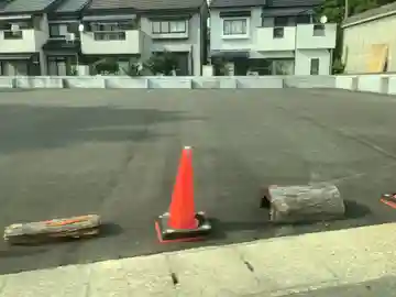 鷄足寺・廃寺(愛知県)
