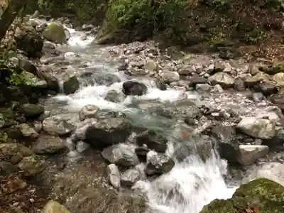 小松神社(高知県)