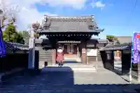 弁栄庵 法城寺の{uncategorized: "未分類", other: "その他", undefined: "問題あり", building: "その他建物", grave: "お墓", sacred_gate: "鳥居", guardian: "狛犬", statue: "像", buddha: "仏像", history: "歴史", nature: "自然", garden: "庭園", animal: "動物", pagoda: "塔", temizu: "手水舎", mountain_gate: "山門・神門", sanctuary: "本殿・本堂", subordinate: "末社・摂社", art: "芸術", scenery: "景色", jizo: "地蔵", ema: "絵馬", goshuin: "御朱印", omikuji: "おみくじ", items: "授与品その他", amulet: "お守り", goshuincho: "御朱印帳", eats: "食事", festival: "お祭り", votive_dance: "神楽", shichigosan: "七五三参", wedding: "結婚式", experience: "体験その他", initially: "初詣", around: "周辺", anti_infection: "感染症対策"}