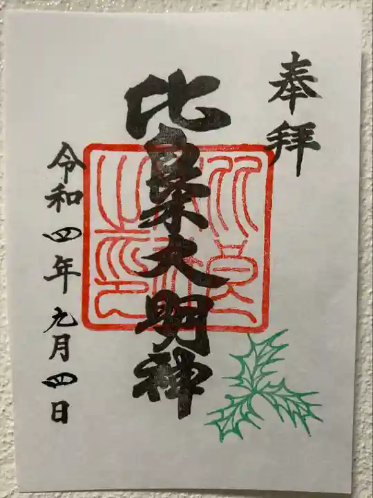 八坂神社 御手洗井(京都府)