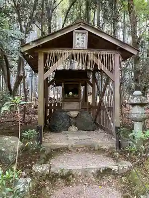 地蔵院(京都府)