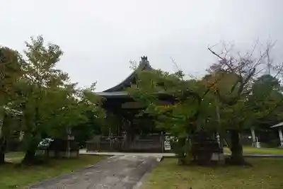 新日吉神宮のその他建物