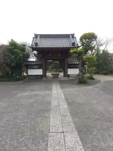 浄泉寺(栃木県)