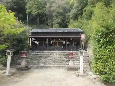 和歌浦天満宮(和歌山県)