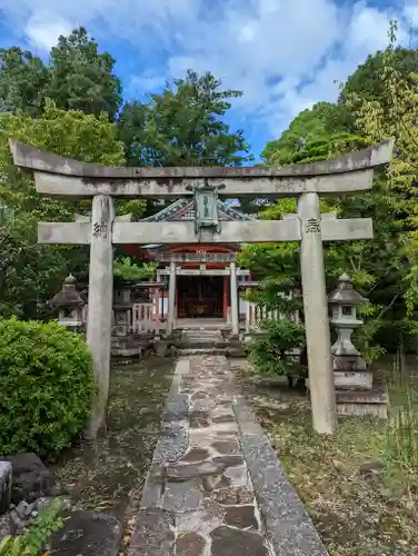 蓮華王院（三十三間堂）(京都府)