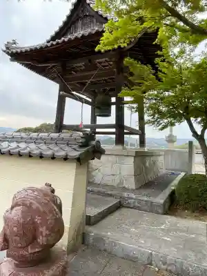光林寺(愛媛県)