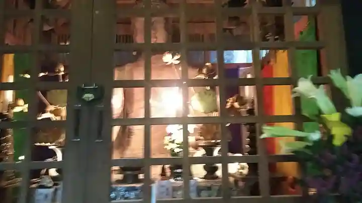 相円寺(福岡県)