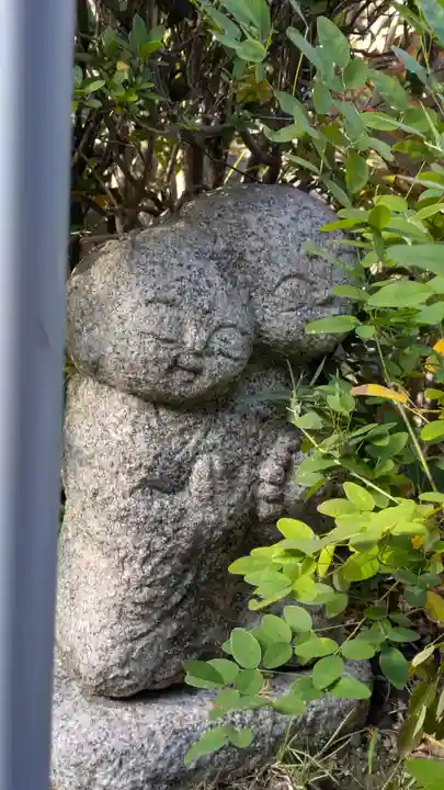 霊源院(京都府)