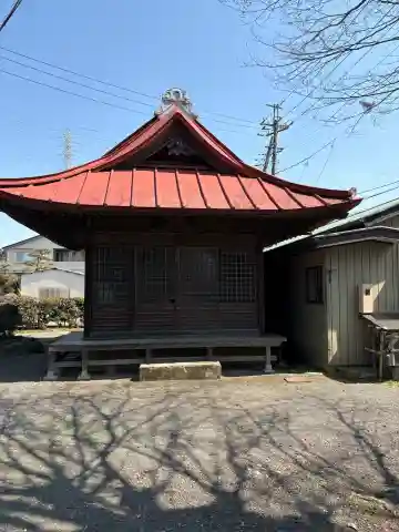 下磯部薬師堂の{uncategorized: "未分類", other: "その他", undefined: "問題あり", building: "その他建物", grave: "お墓", sacred_gate: "鳥居", guardian: "狛犬", statue: "像", buddha: "仏像", history: "歴史", nature: "自然", garden: "庭園", animal: "動物", pagoda: "塔", temizu: "手水舎", mountain_gate: "山門・神門", sanctuary: "本殿・本堂", subordinate: "末社・摂社", art: "芸術", scenery: "景色", jizo: "地蔵", ema: "絵馬", goshuin: "御朱印", omikuji: "おみくじ", items: "授与品その他", amulet: "お守り", goshuincho: "御朱印帳", eats: "食事", festival: "お祭り", votive_dance: "神楽", shichigosan: "七五三参", wedding: "結婚式", experience: "体験その他", initially: "初詣", around: "周辺", anti_infection: "感染症対策"}