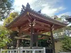 玄国寺の建物その他