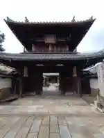 来迎寺(滋賀県)