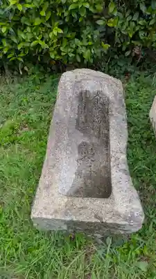 稱佛寺（称仏寺）(兵庫県)